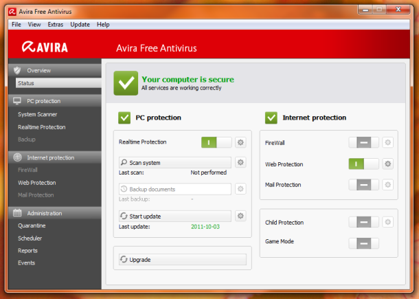 Avira-2012-shot.png