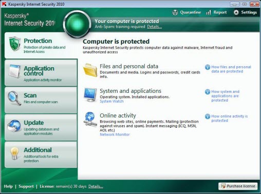 Kaspersky-Internet-Security-2010.jpg