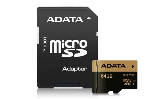 ADATA-64GB-UHS-I-3-microSDXC-card.png