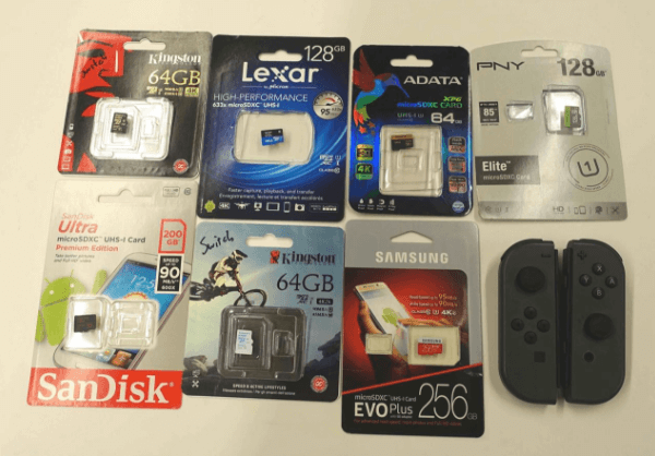 Best-Micro-SD-Cards.png