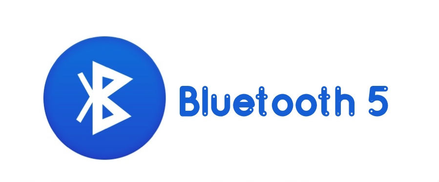 Bluetooth-5.jpg