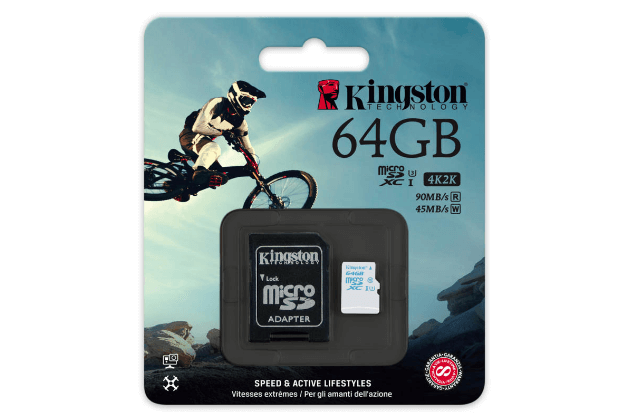 Kingston-Technologies-64GB-SDCAC.png