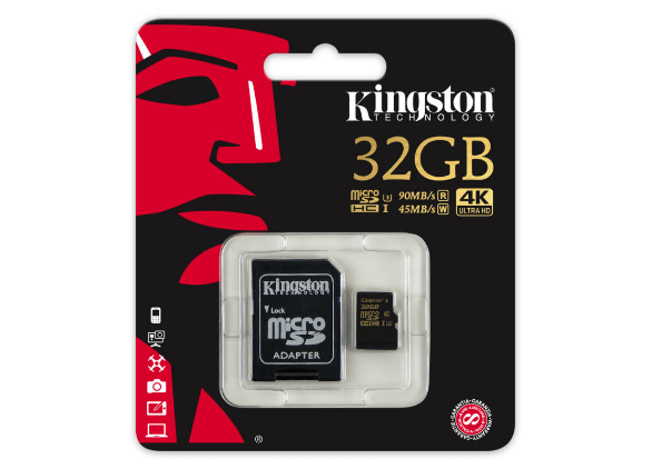 Kingston-Technologies-64GB-SDCG.png