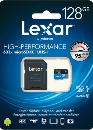 Lexar-128GB-633x-microSDXC-UHS-1.png