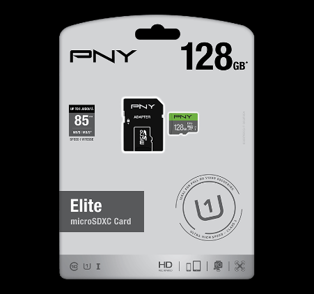 PNY-Elite-128GB.png