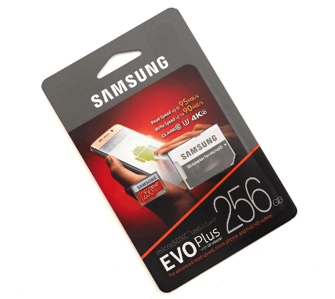 Samsung-Evo-Plus-256GB.png