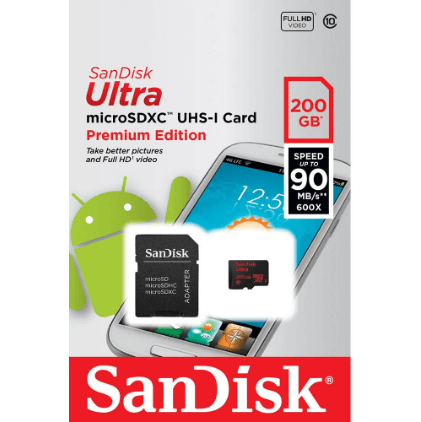 SanDisk-Ultra-200GB-microSDXC-UHS-I-card.png
