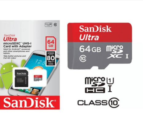 SanDisk-Ultra-64GB-microSDXC-UHS-I-Card.png