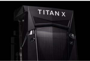Titan-Xp-graphics-card-300x204.png