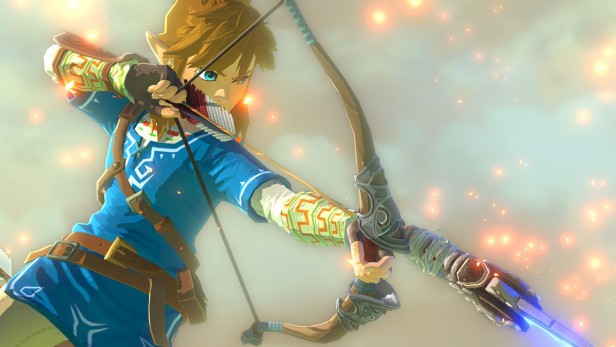 the-latest-Zelda.jpg