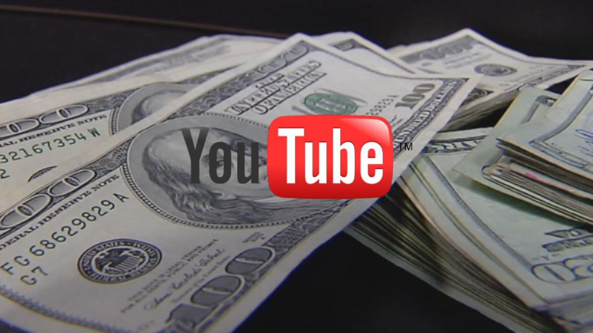 youtube_money.jpg