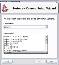 w5_ipcam_wizard.jpg