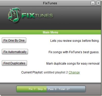 fixtunes-thumb.jpg