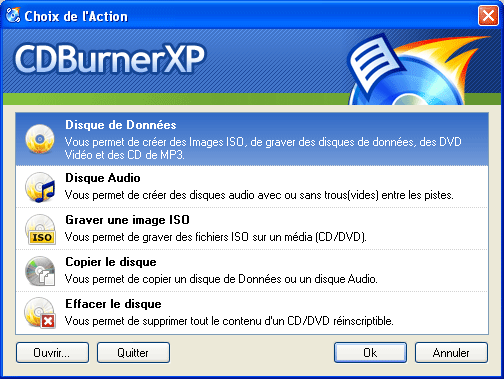 cd-burner-xp-pro.png