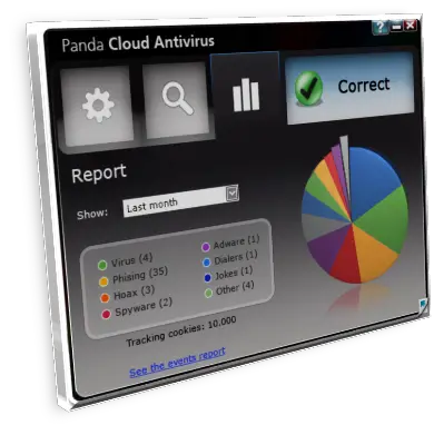 panda-cloud-antivirus.png