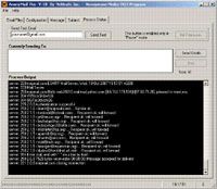 s4306.jpg