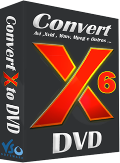 VSO-ConvertXtoDVD-6.png