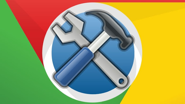 chrome-cleanup-tool-05-700x393-min.jpg