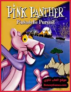 Pink%2BPanther%2BGame.png
