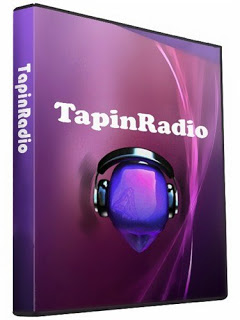 TapinRadio%2BPro%2Bby%2Banythink%2Ball.jpg