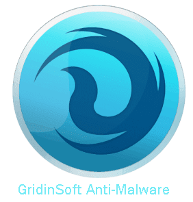 GridinSoft%2BAnti-Malware.png