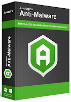 Auslogics-Anti-Malware-2015-Serial-Key-Free-Download.png