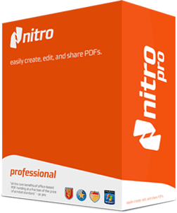 Nitro%2BPDF%2BProfessional.png