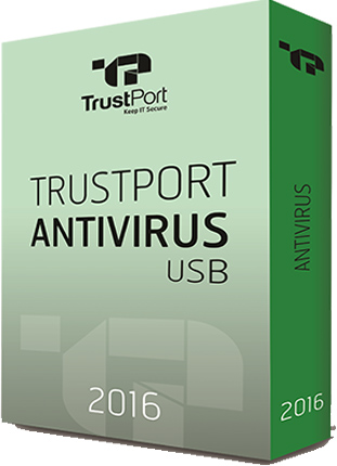 TrustPort%2BUSB%2BAntivirus.jpg