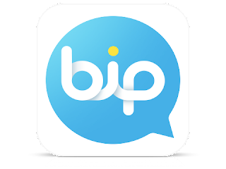 Download-Bip-Messenger.png