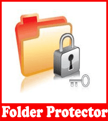 Folder%2BProtector.png