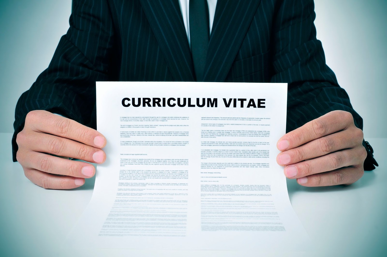 CV.jpg