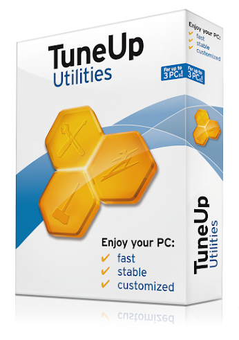 Tuneup%2BUtilities%2B2015%2Bfree%2Bdownload.png