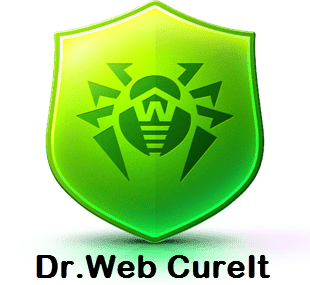 dr_web_cureit.png