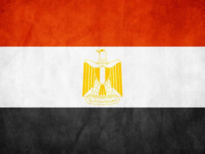 Egypt-Flag-%D8%B9%D9%84%D9%85-%D9%85%D8%B5%D8%B1-1.jpg