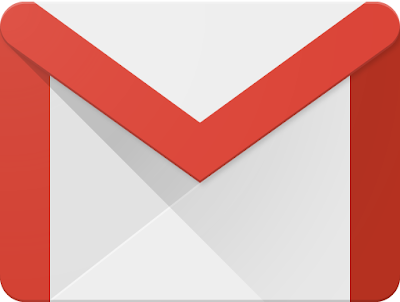 Gmail_Icon.png