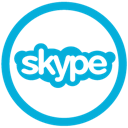 MB__skype-copy.png