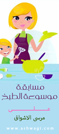 7LImBnLmEyZABi1O1x-pgkmzb1VjgLfzMnJk359me58MCgAvY3XKI6b88yvgSmyoQmSo2Ej9ZvCgrZLAWILnt5Sg9NzTjK2f-K6q8il6-o6K1mVGrqtiwRhLWWBwzfcNQzVwSR1zP3vEo0QsqLuk83WxFC0XYTU-=s0-d-e1-ft