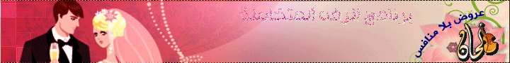 mkguZAhIkh7JN4dzLnfkfaEw3C9YzGgsabV_fbG8n0dJrCEAVflWcjZ7h0GxU6k9P2EHVuQyeq2CdvTtumoBK60v_owRuM2-Hvhj3WkfIqfM5UpETwEVeiR7ekdhjrUMghYMYeww0s0Gau6TfCoQyyJmLP0QyQ=s0-d-e1-ft