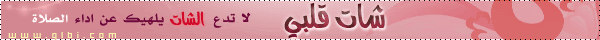 QnptuBtPVzHjSRCoFI0No4u8cZFL4WgcptVOCChEFWPZWOumtqjkpcfTFuz4uGo5ZixlAWTH65B4vC3yg2bHiow8UN990JkRChTXIuipCHfbHXCzUw=s0-d-e1-ft