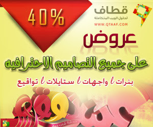 SSHZmY6YUU_kqC8vH1guwLjP-6ykLp7V2hCil613bfZBTXapFFQBF9twRSVTJncV7vn9L1sayCZwyczvYzCjl-lghsxf6nalJIX7E7GQDo5TdLmM=s0-d-e1-ft