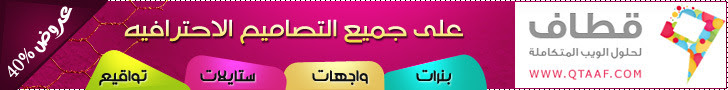 Po4D5Jb6T-alaRykv-JXC_Jhdudc36ev5VOwvav9ibdcDU7KN4yr0WscZcArK4DQ1ZoQTFd37W8VVDXaPWwZcxcZ1eGy4KAnGbzZrFg5FxlRuCezXA=s0-d-e1-ft