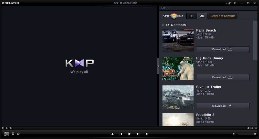 kmplayer-screenshot.jpg