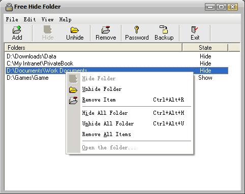free-hide-folder-screenshot.jpg
