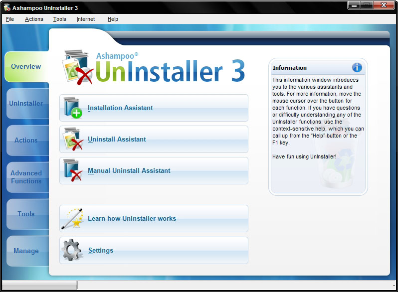 Ashampoo_UnInstaller_3_Overview_EN.jpg