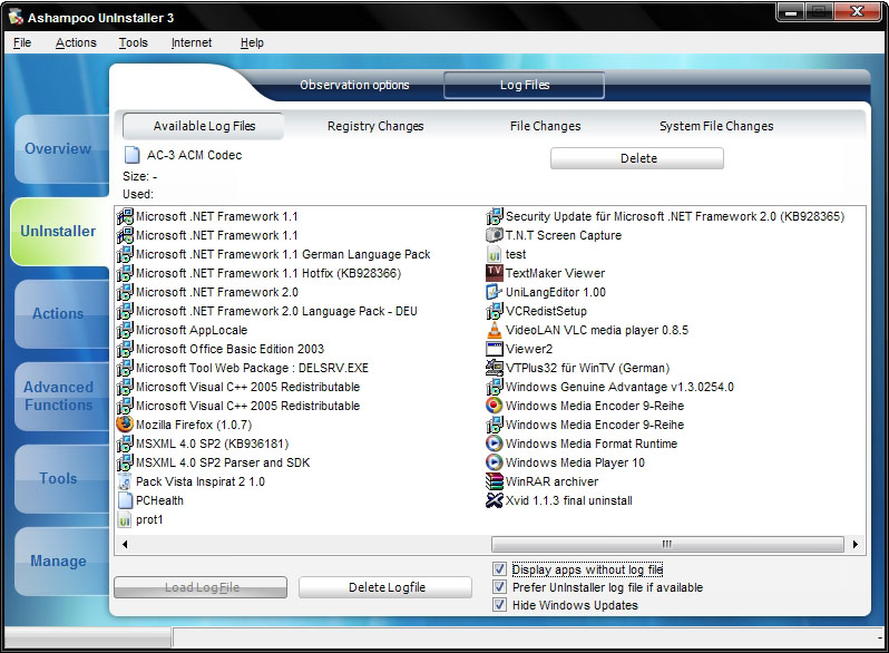 Ashampoo_UnInstaller_3_Protocols_EN.jpg