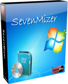 SevenMizer_Box.png