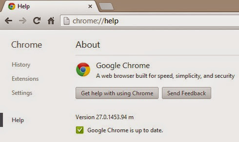 google-chrome-27.jpg