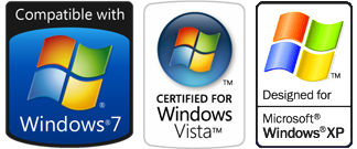 406031windowsprogramlogos.png