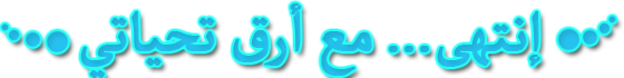 829072166.png