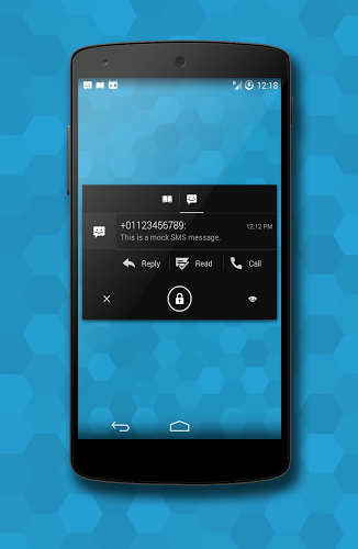notific-pro-v650-apk-L-D_O5bI.png